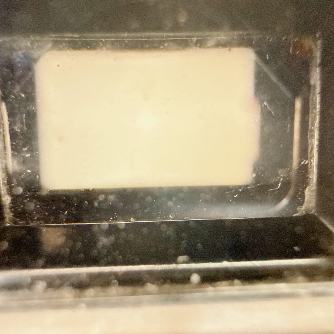 Canon AE-1 レンズ 50mm 1:18 一眼レフカメラ