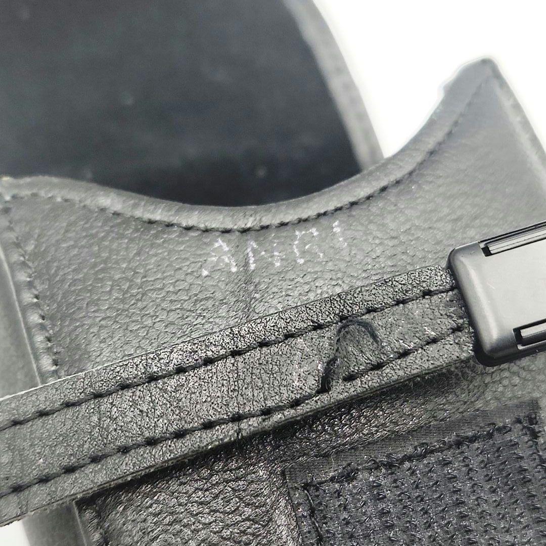 OLYMPUS μ[mju:] ZOOM105 DELUXEフィルムカメラ