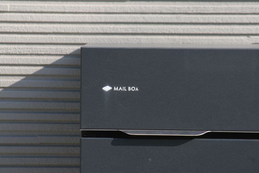 PENTAX K-M CCDデジタル一眼 FA28-80 レンズ付　動作します。