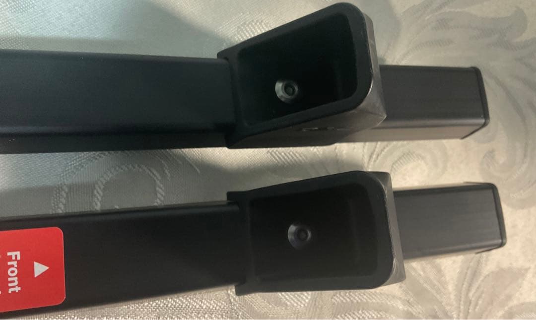 Helinox Chair One アウトドアチェア