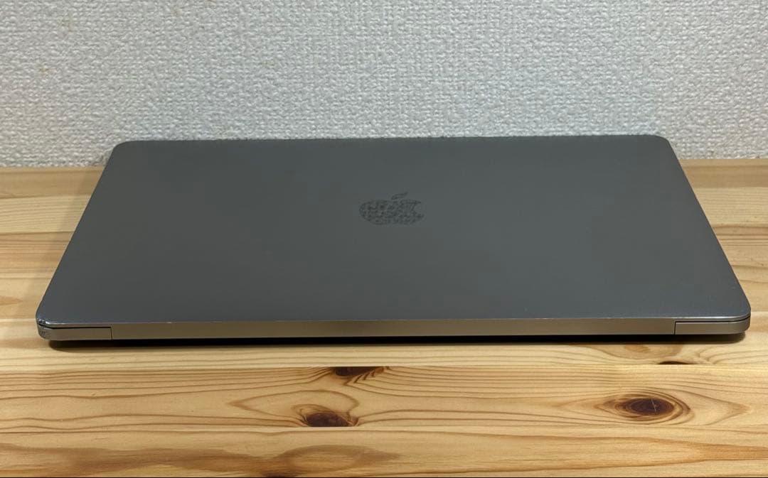 MacBook本体 Apple MacBook Pro 13 2020 i7/16GB/1000Gb