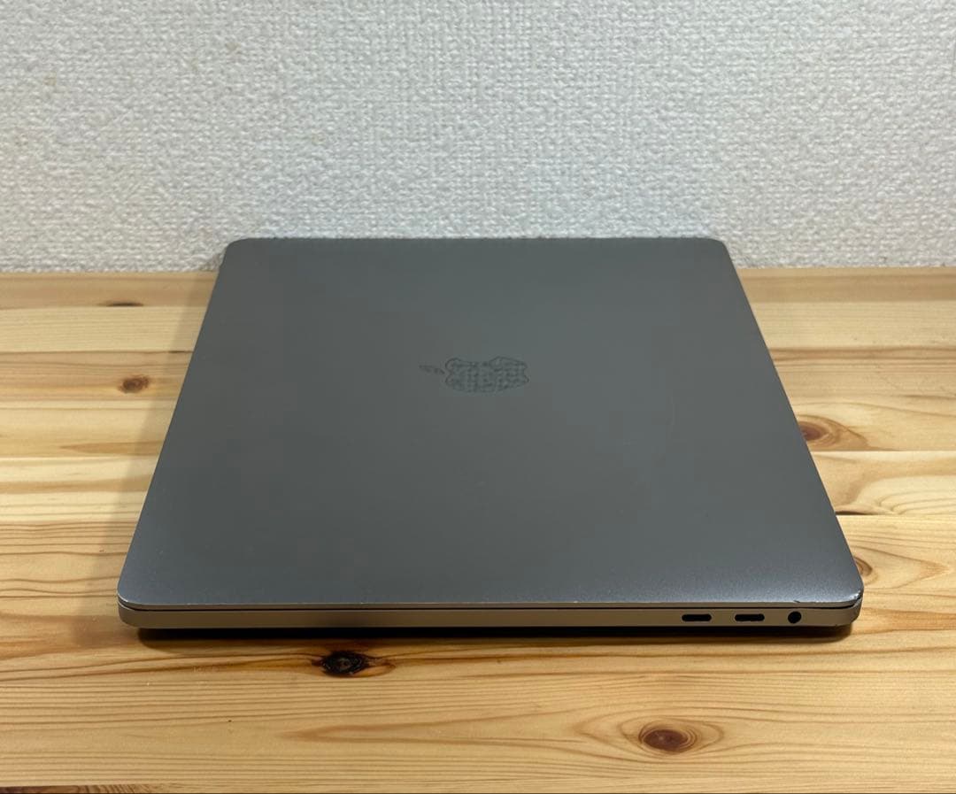 MacBook本体 Apple MacBook Pro 13 2020 i7/16GB/1000Gb