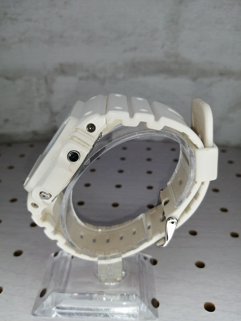 カシオ　G-shock GW-M5610MD 洗浄済み　超美品