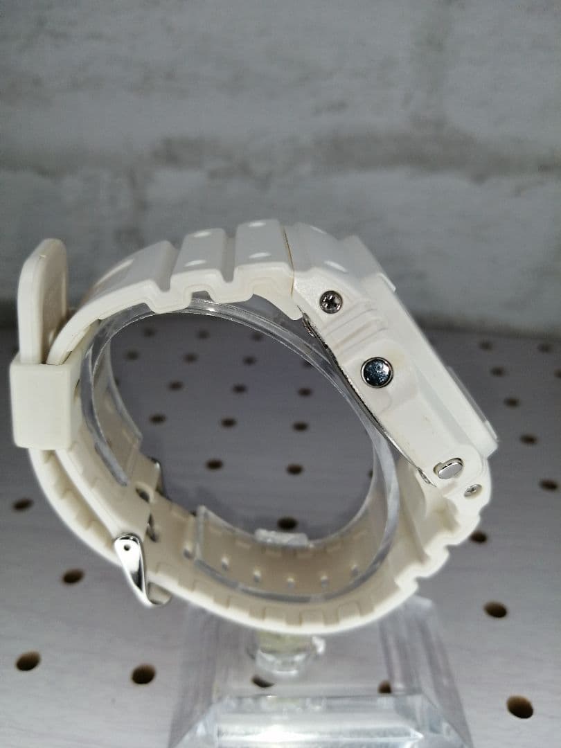 カシオ　G-shock GW-M5610MD 洗浄済み　超美品