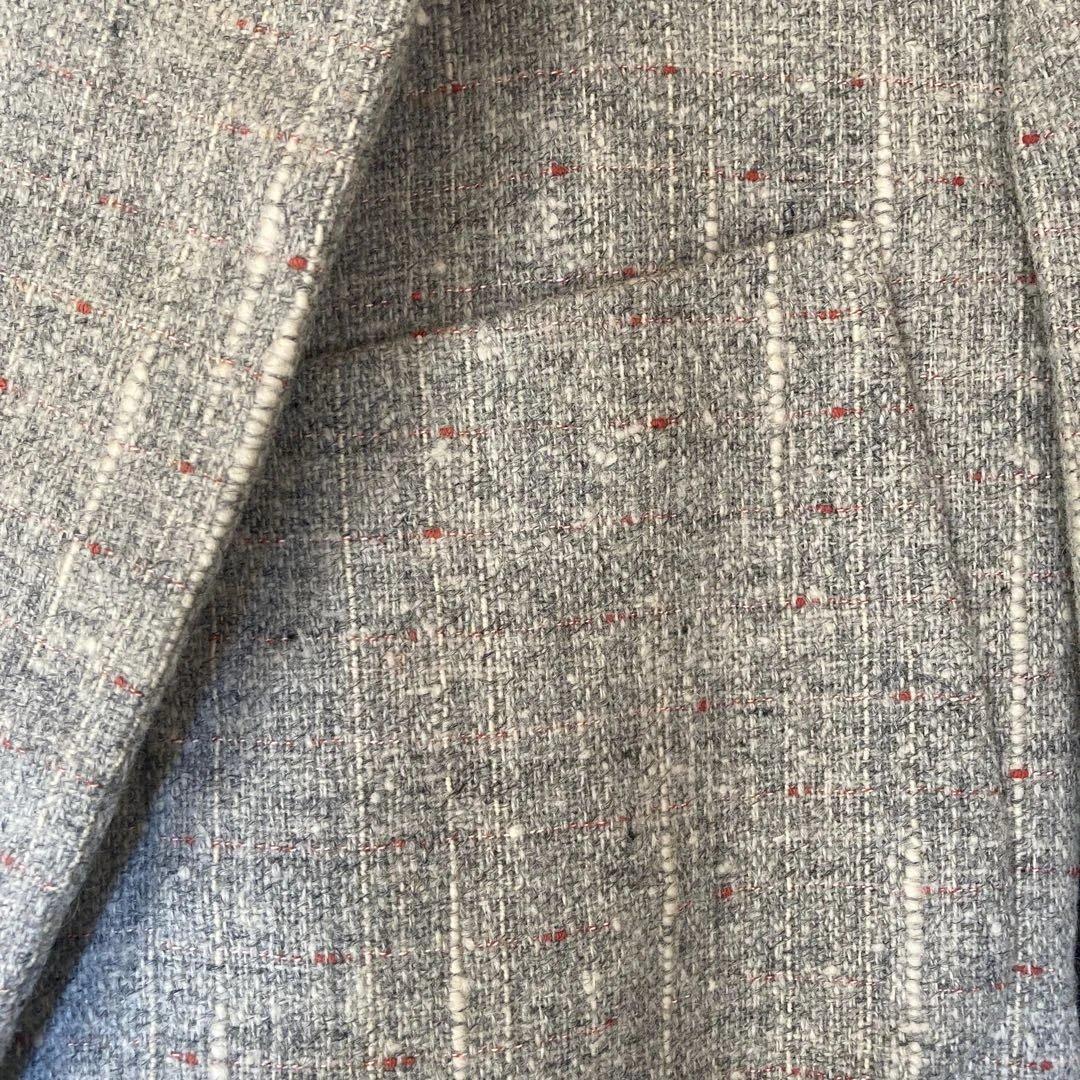 50s ビンテージ ロカビリー テーラードジャケット