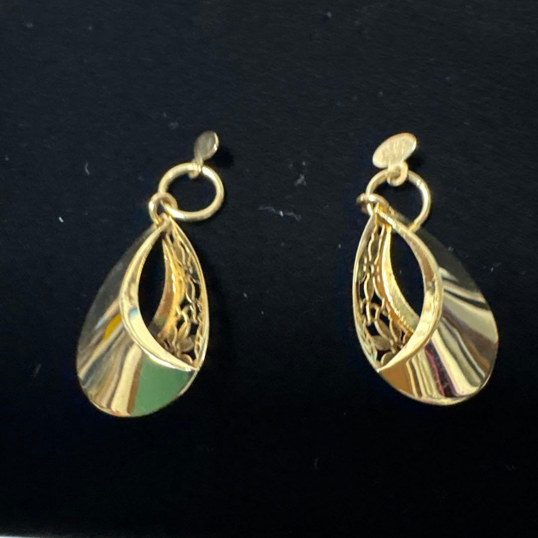 (ウッヂ)大人気) イタリアンジュエリーチャーム