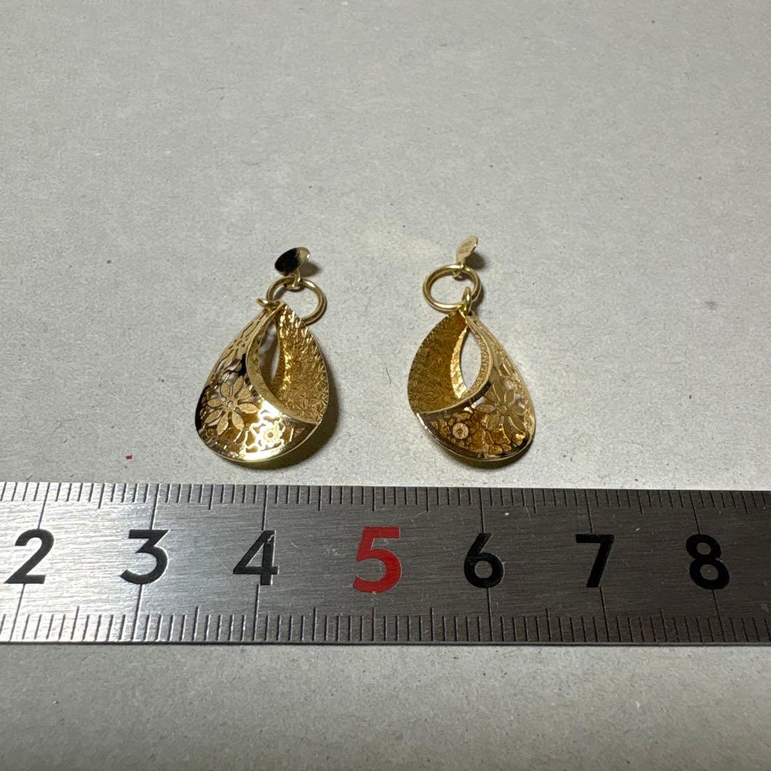 (ウッヂ)大人気) イタリアンジュエリーチャーム