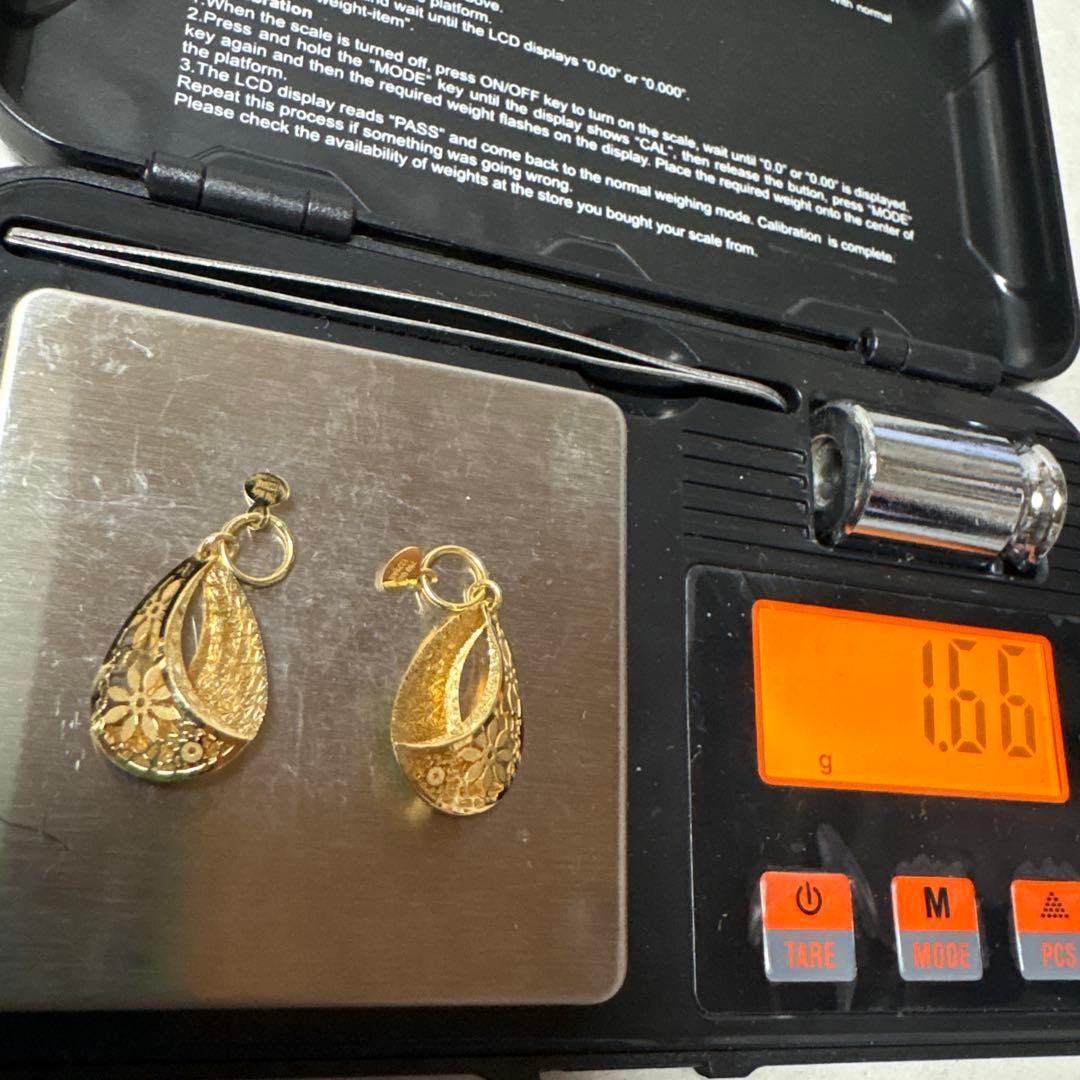 (ウッヂ)大人気) イタリアンジュエリーチャーム