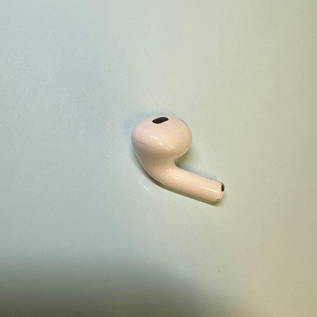 も*ん様 AirPods pro2 アップルケア加入品 2027年5月6日まで