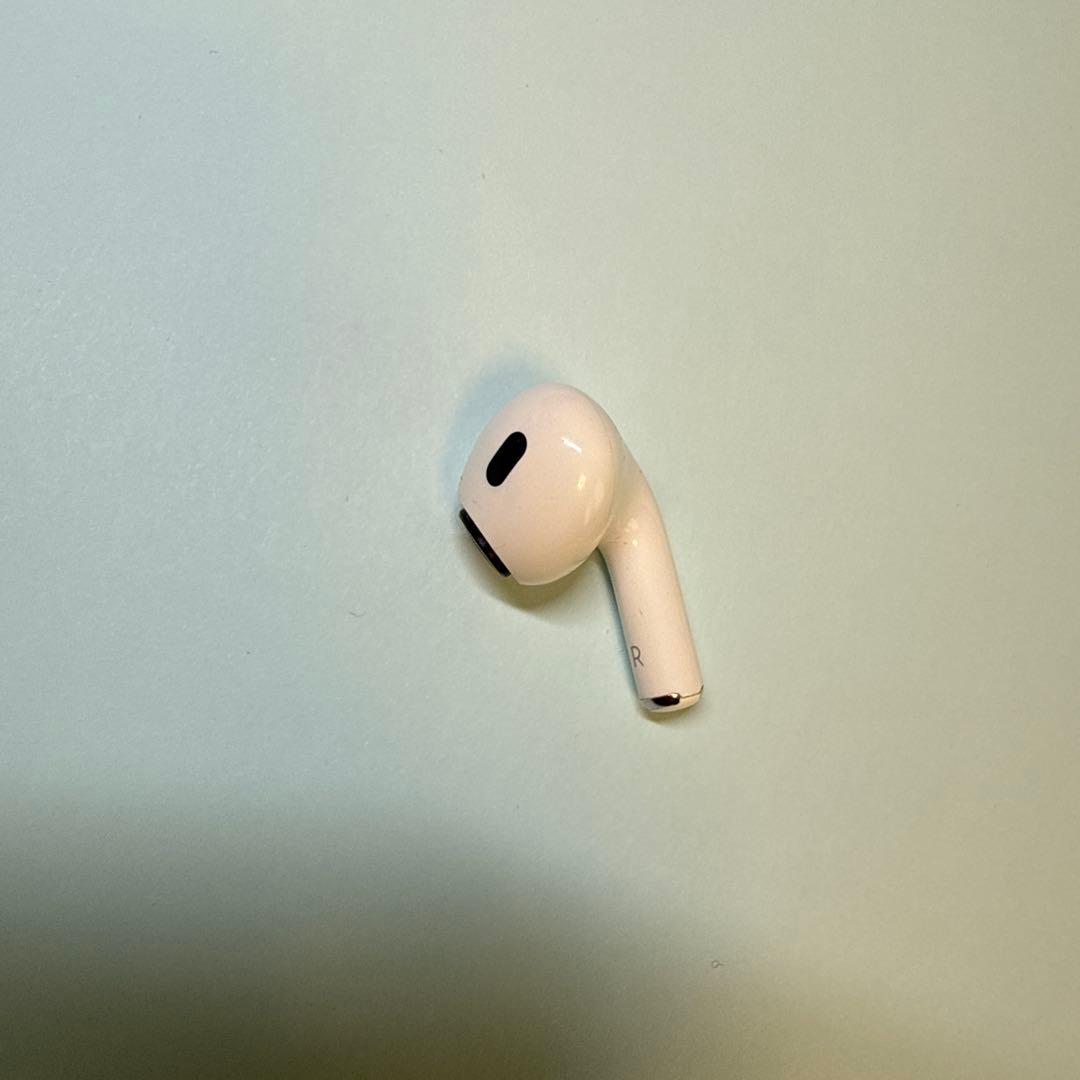 も*ん様 AirPods pro2 アップルケア加入品 2027年5月6日まで