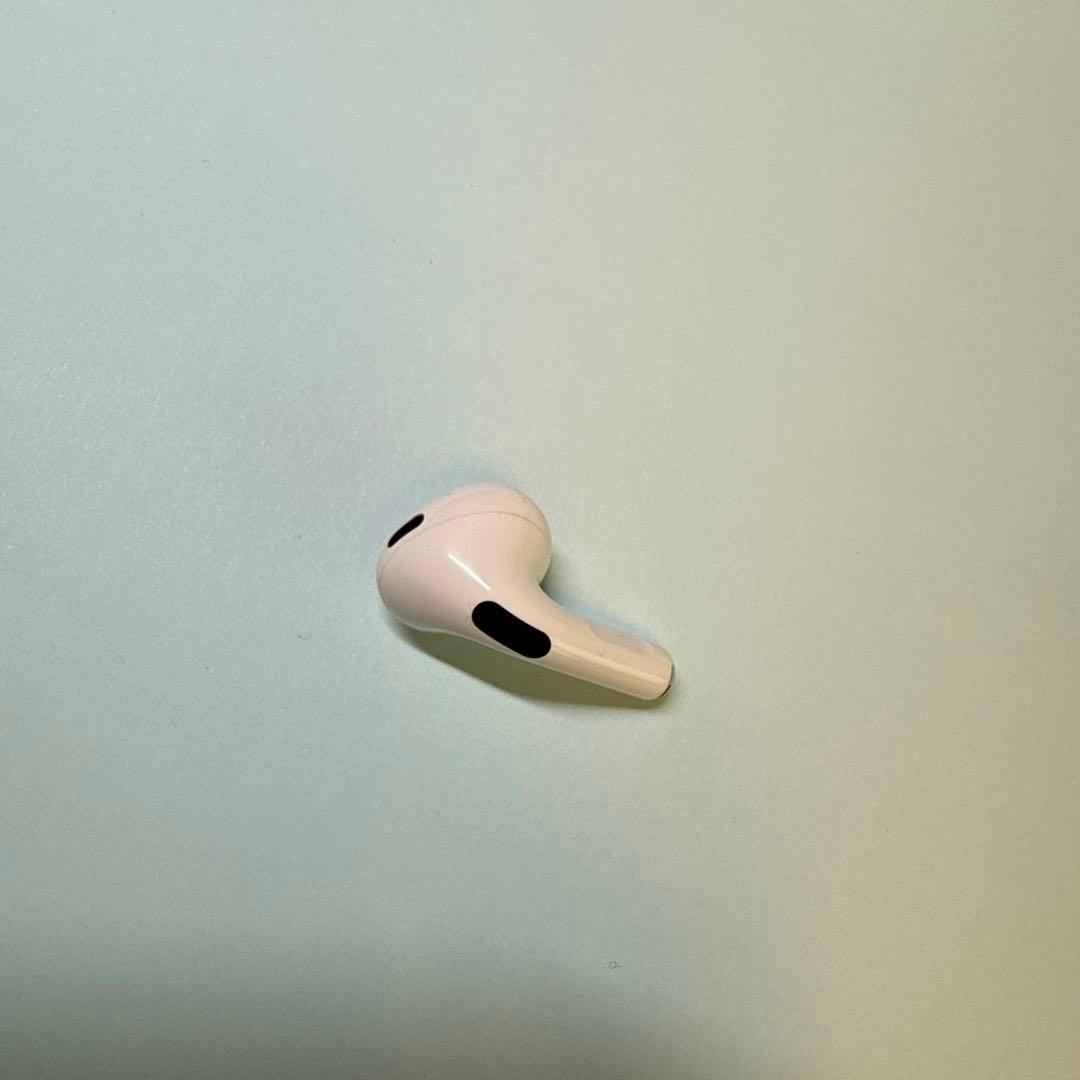 も*ん様 AirPods pro2 アップルケア加入品 2027年5月6日まで