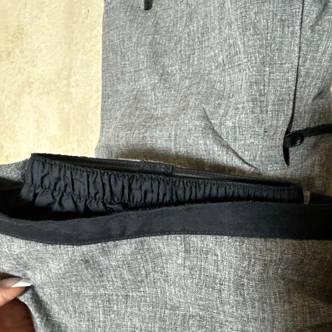 バートン　キッズ150スノーウェア