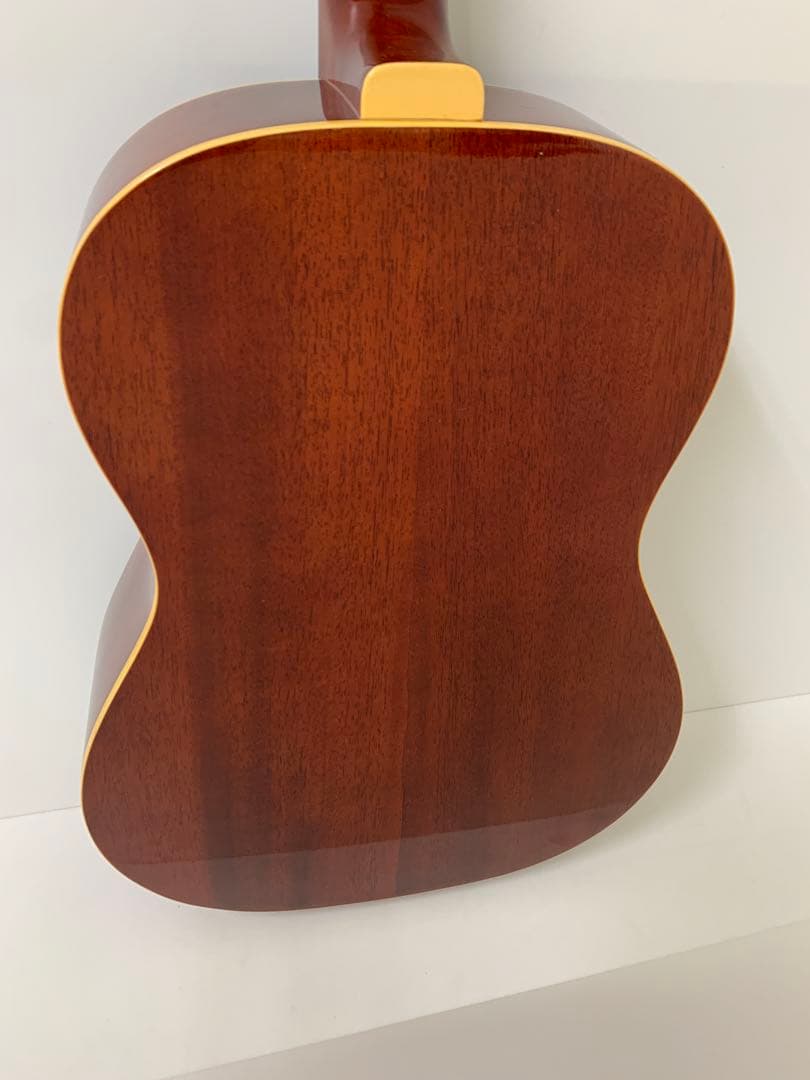 Stafford スタッフォード SLG360/BS