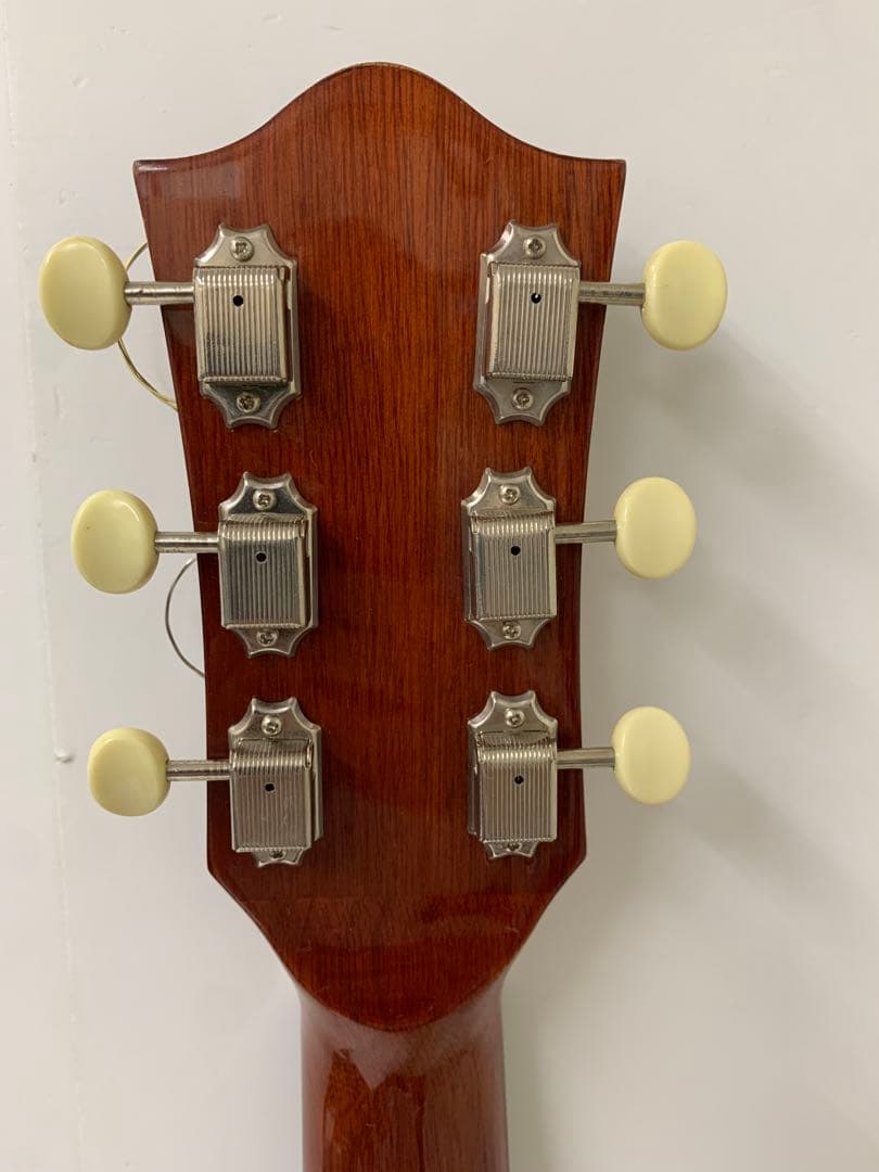 Stafford スタッフォード SLG360/BS