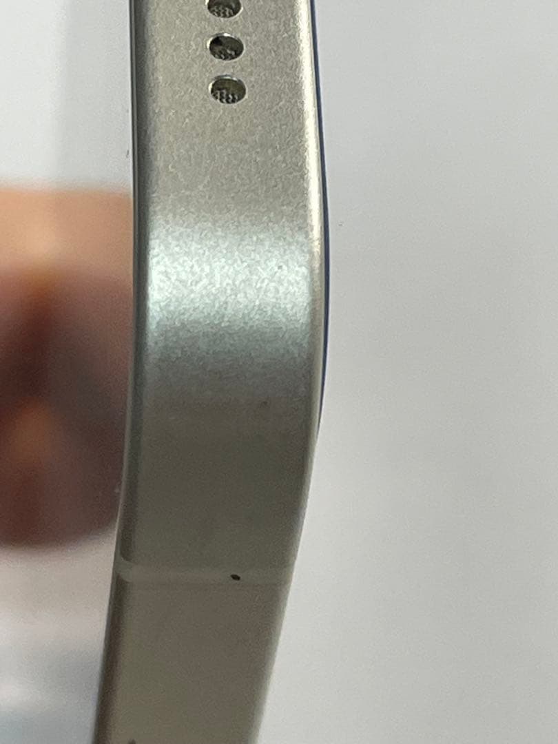 ボ*ン様 iPhone12mini 64GB SIMフリー　バッテリー85%