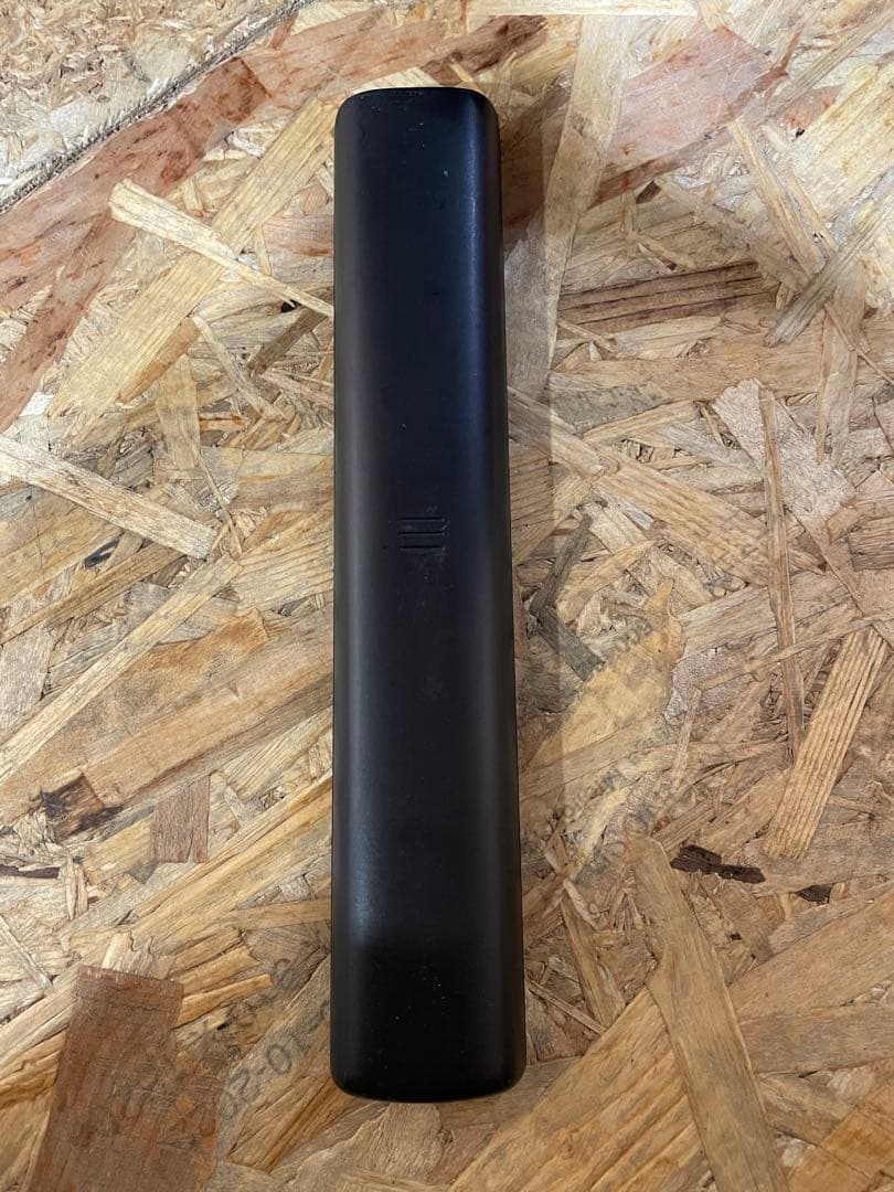 【美品】TCL 43型 液晶テレビ 4k HDR 22年製 1293