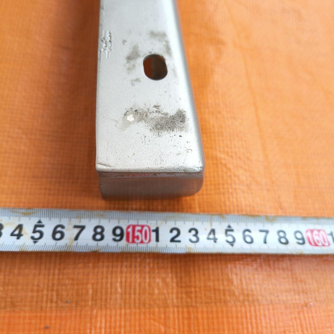 「お値下げしました」日産Y30系リップスポイラー