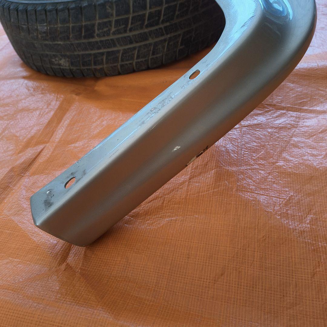 「お値下げしました」日産Y30系リップスポイラー