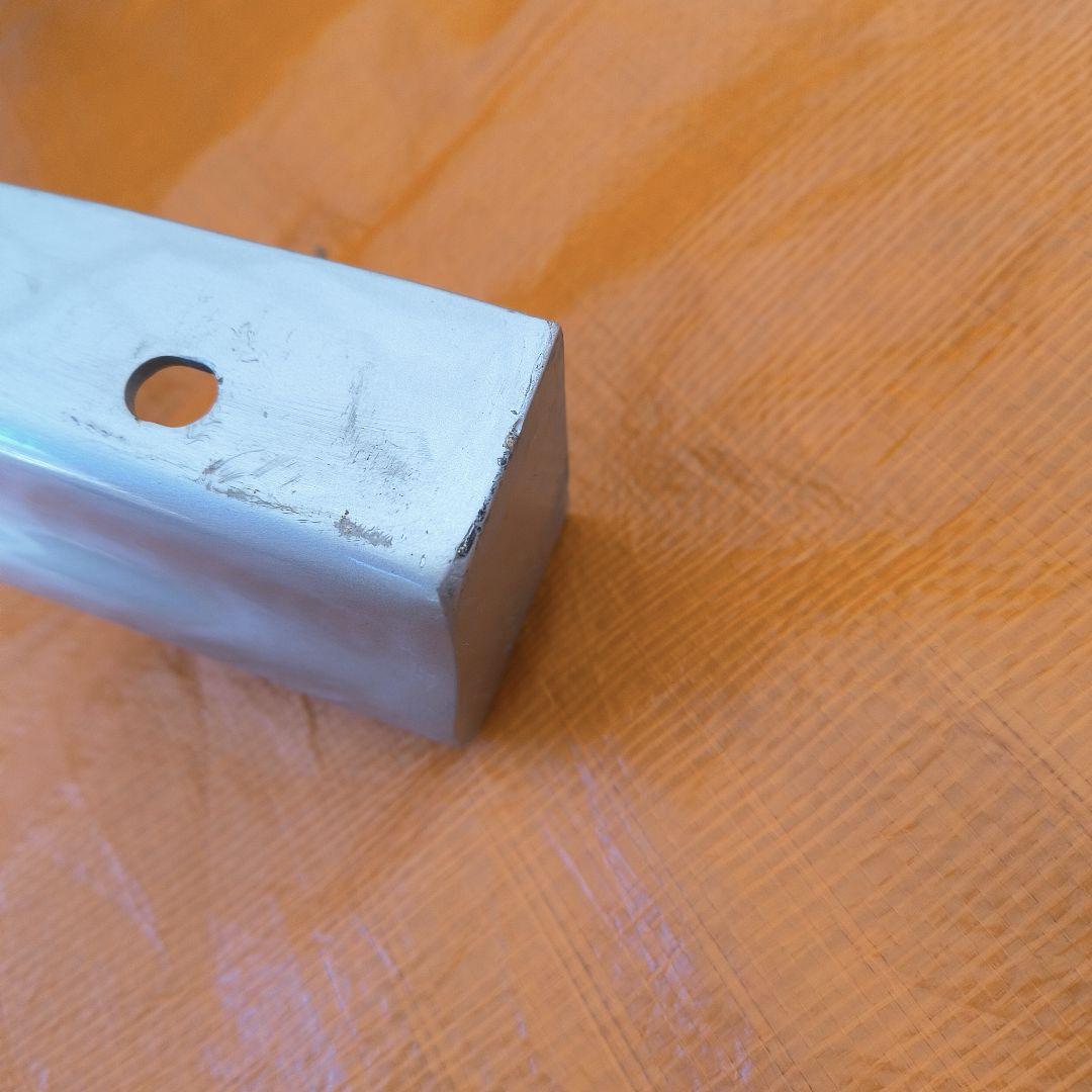 「お値下げしました」日産Y30系リップスポイラー