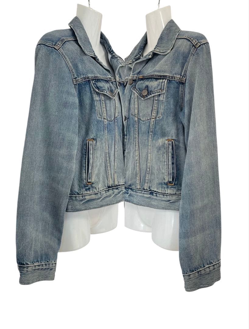 即完売⭐︎大人気⭐︎ラルフローレン⭐︎ Poloベア トラッカー ジャケット