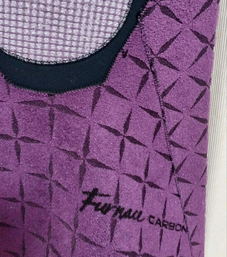 hac15　ビラボン　BILLABONG　セミドライ5×3mm 　メンズM