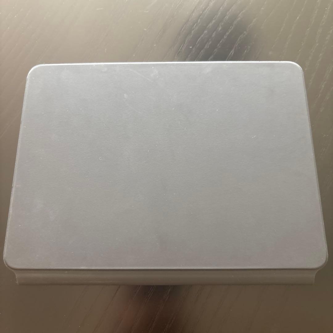 Apple 純正 Magic Keyboard 11インチ用 日本語　iPad