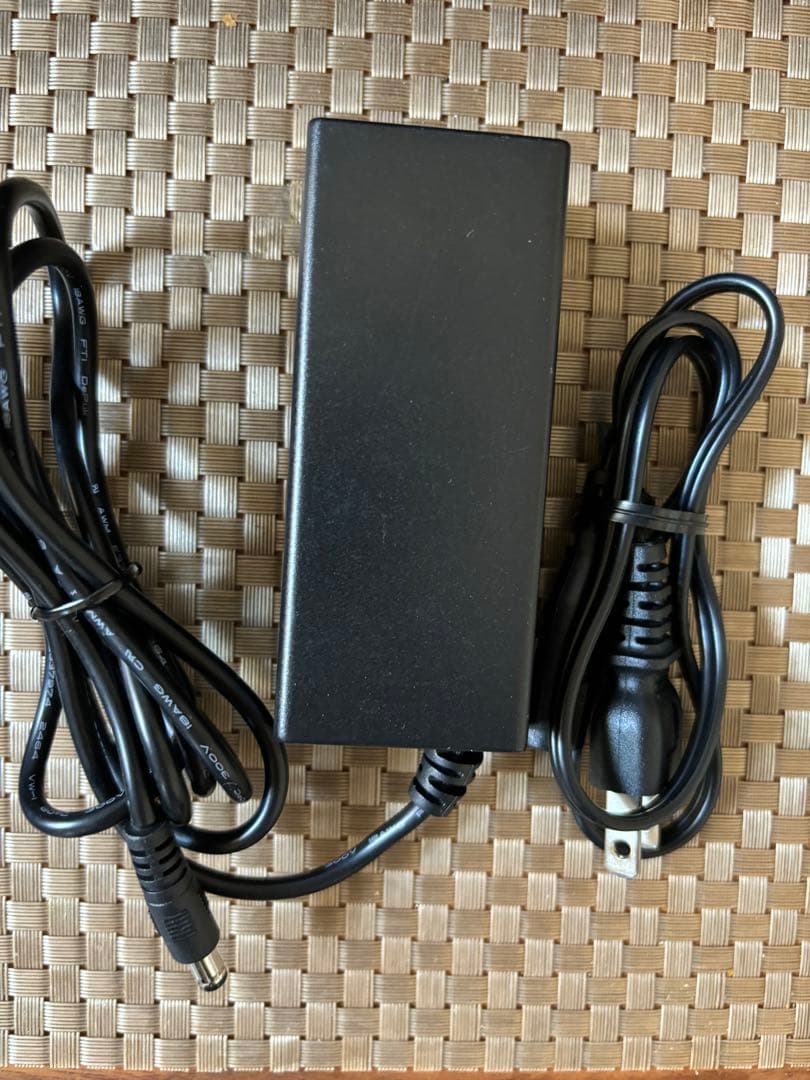 美品☆YAMAN（ヤーマン）フォトプラス プレステージ SS