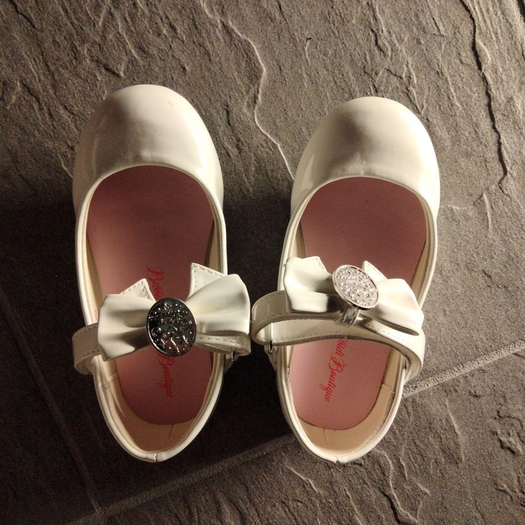 アナと雪の女王 アナ戴冠式 ビビデバビデブディック 100