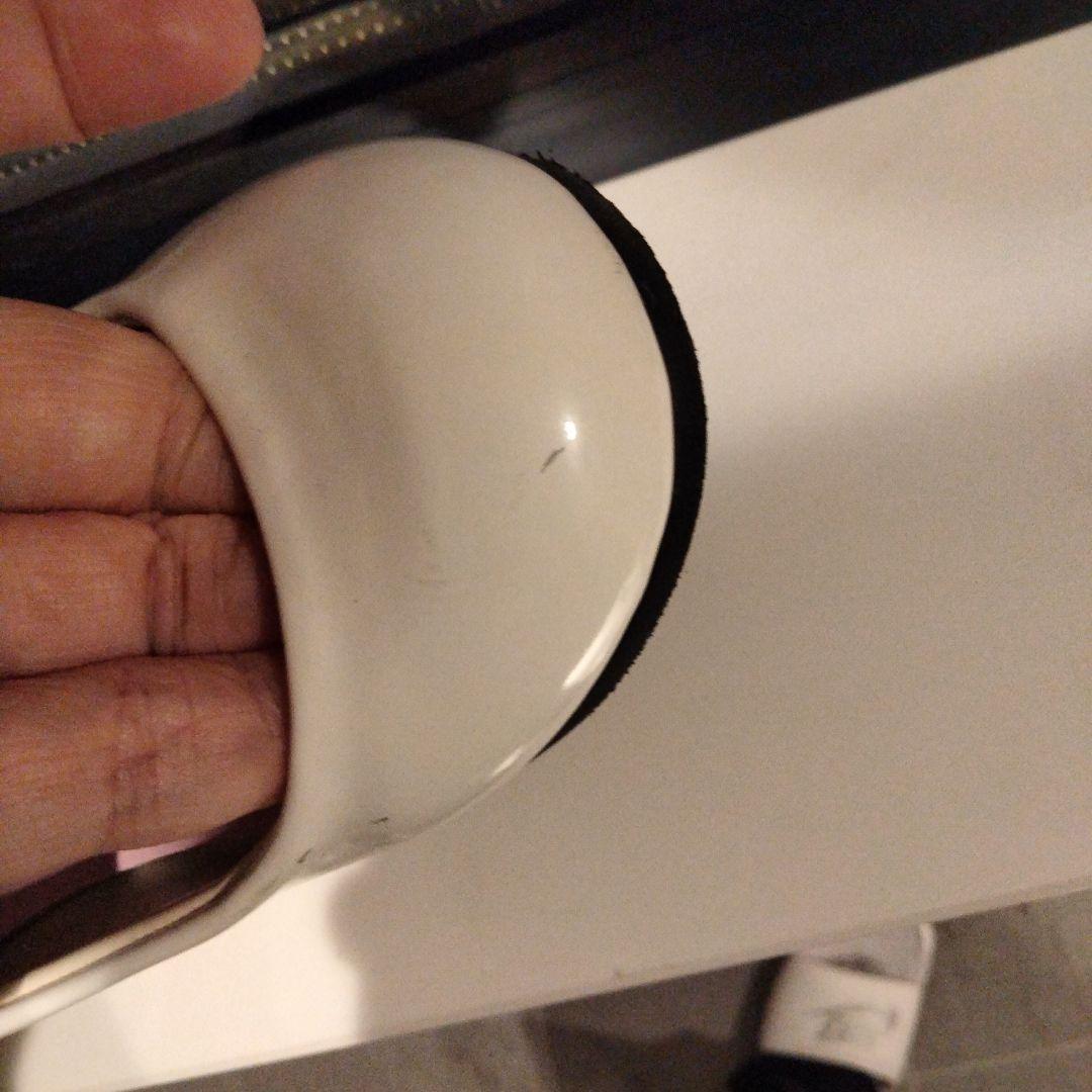 アナと雪の女王 アナ戴冠式 ビビデバビデブディック 100