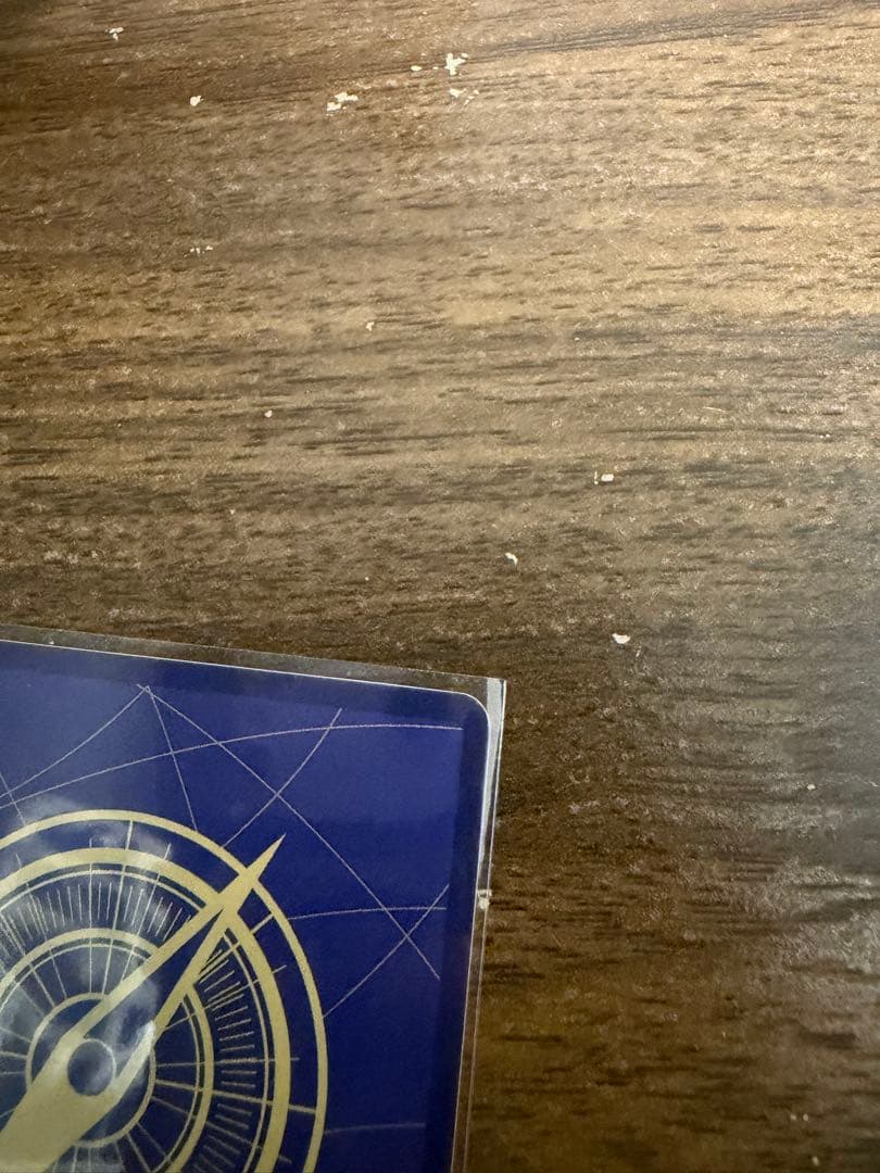 ニコ・ロビン SP