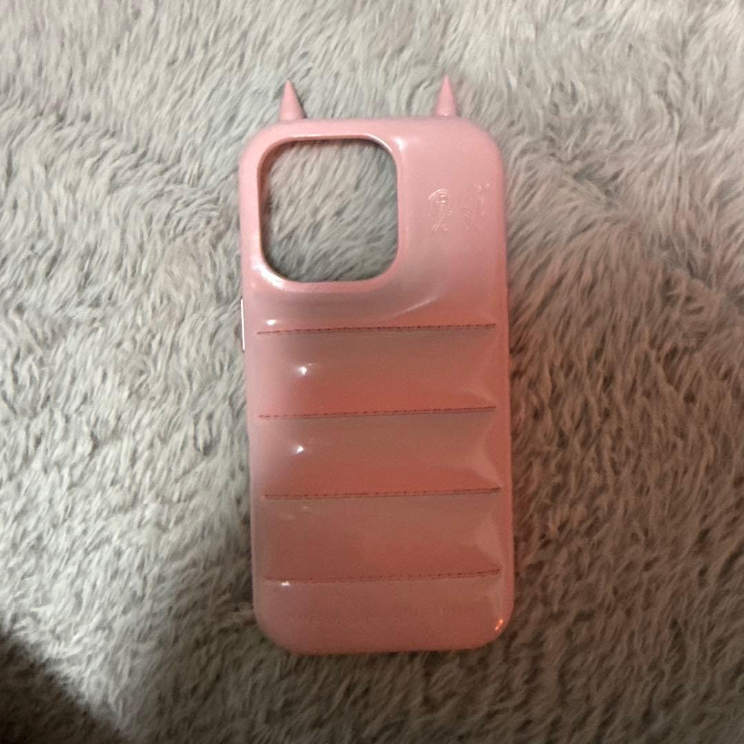 iPhoneアクセサリー urban sophistication iPhone16po