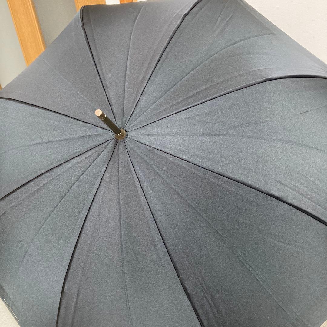 バーバリー　傘　2本セット