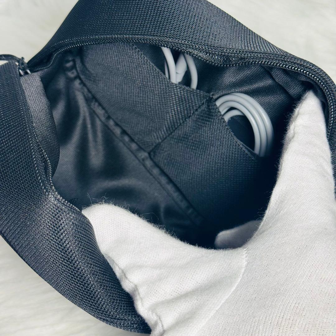 美品　Beats Studio Pro ディープブラウン