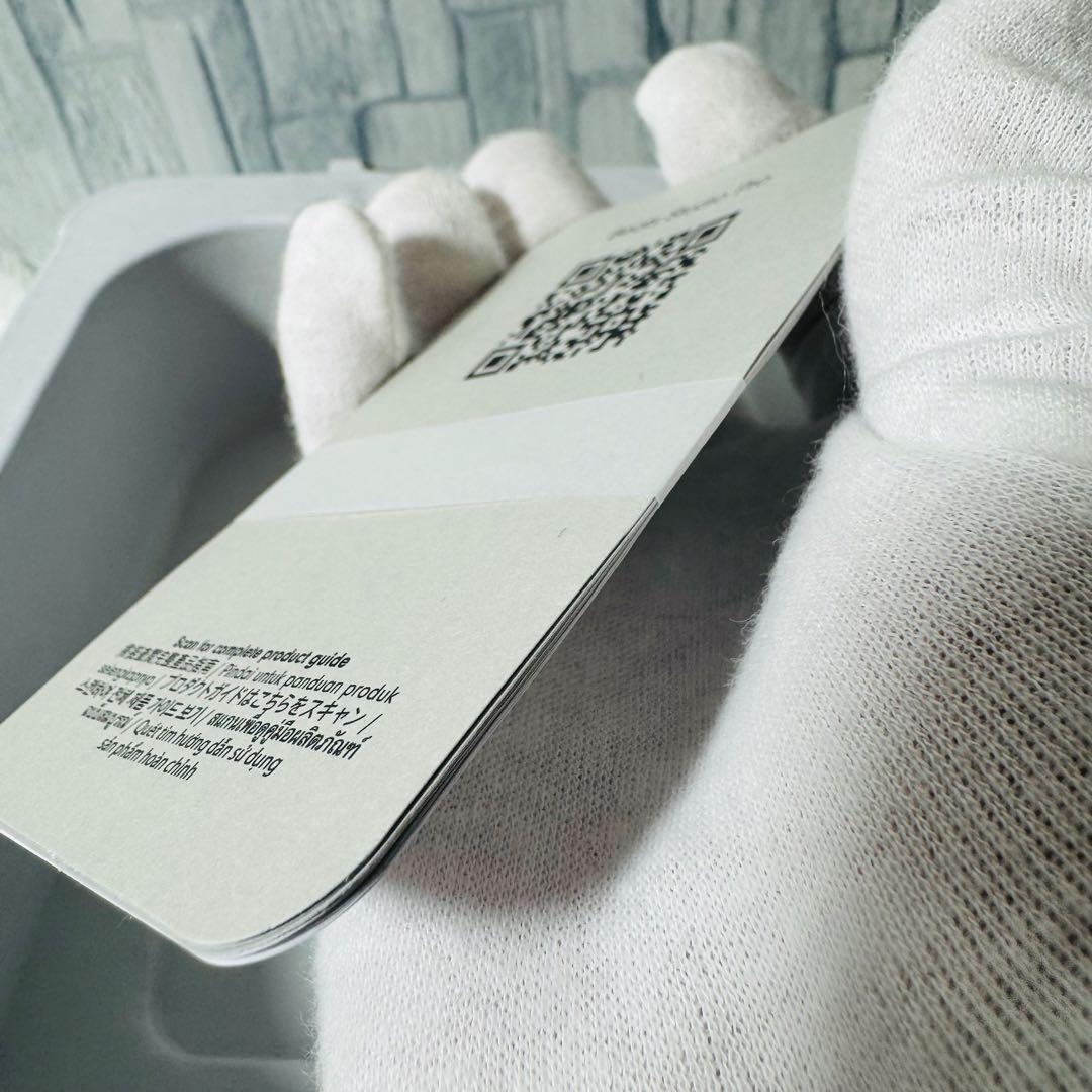 美品　Beats Studio Pro ディープブラウン