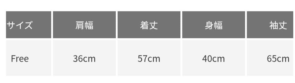 UR フリルデザインシアーカットソー