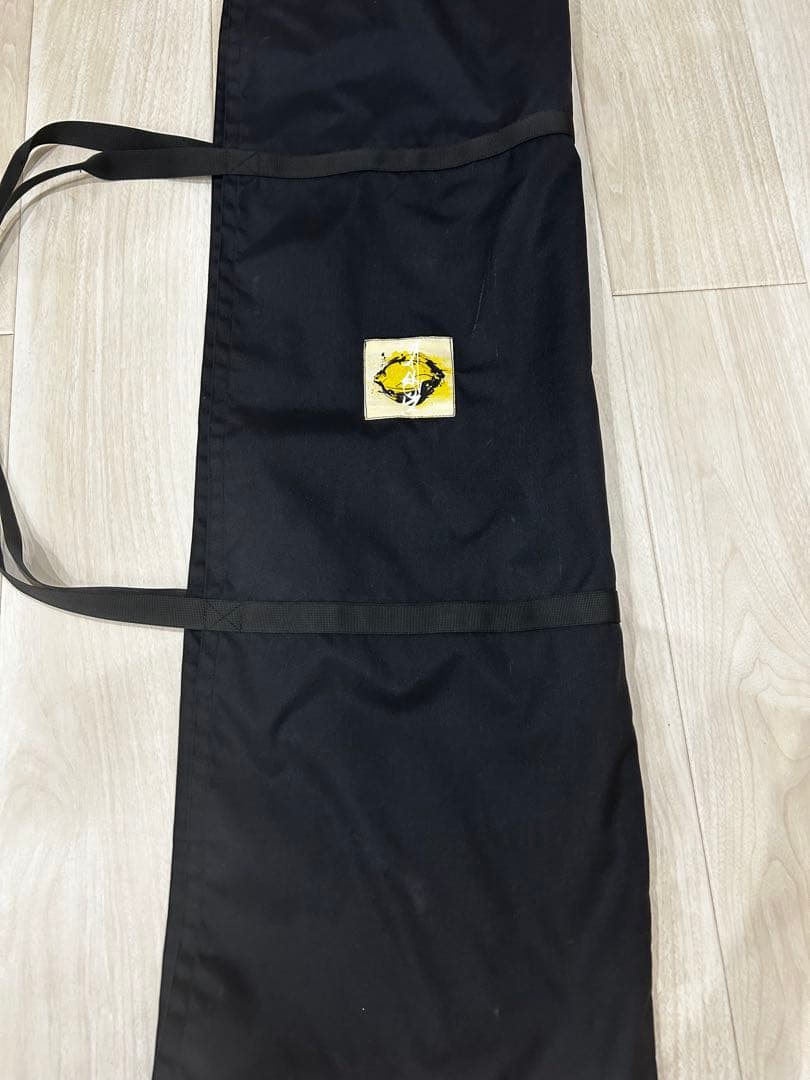 【FS限定品】NORAsテーブル