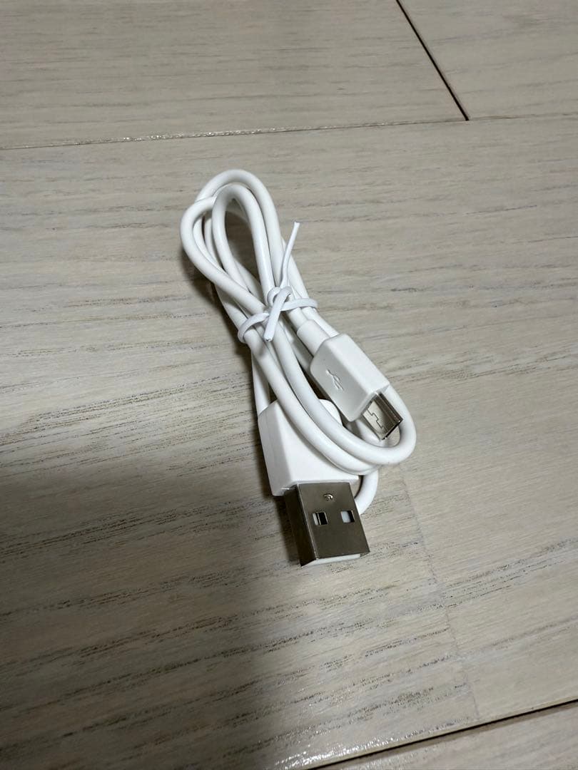 Breo iDream 5S ブレオ ヘッドマッサージ 頭皮マッサージ 電動