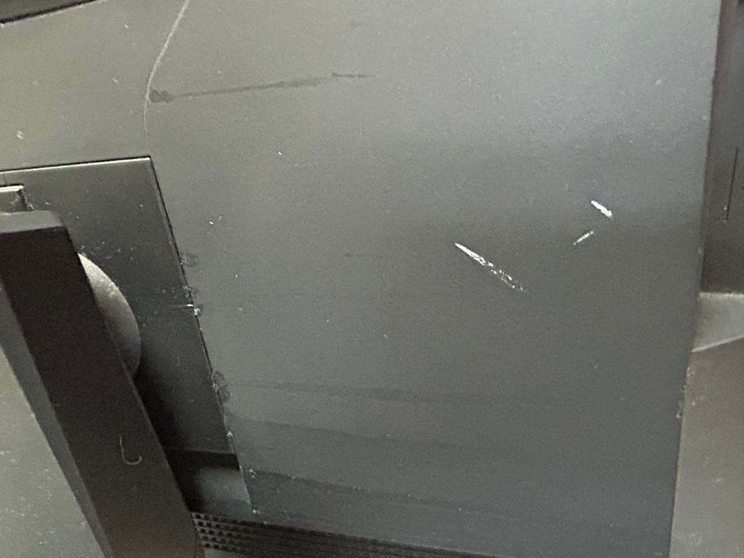 ディスプレイ・モニター本体 EIZO ColorEdge CG2420