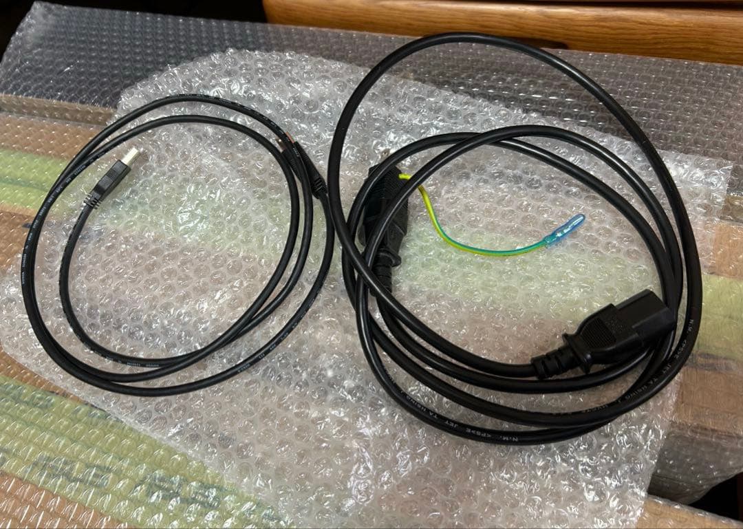 ディスプレイ・モニター本体 EIZO ColorEdge CG2420