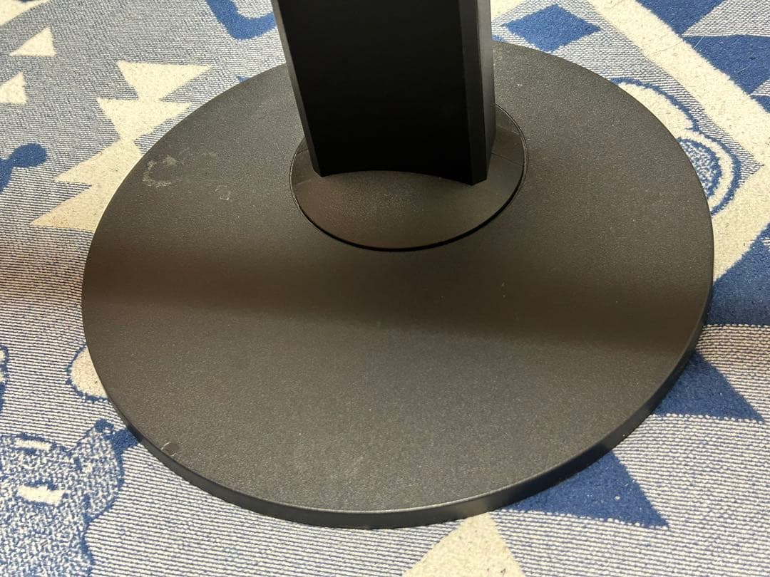 ディスプレイ・モニター本体 EIZO ColorEdge CG2420