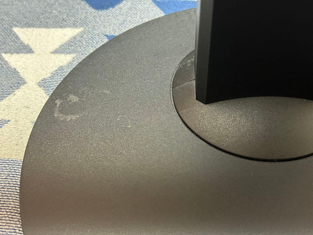 ディスプレイ・モニター本体 EIZO ColorEdge CG2420