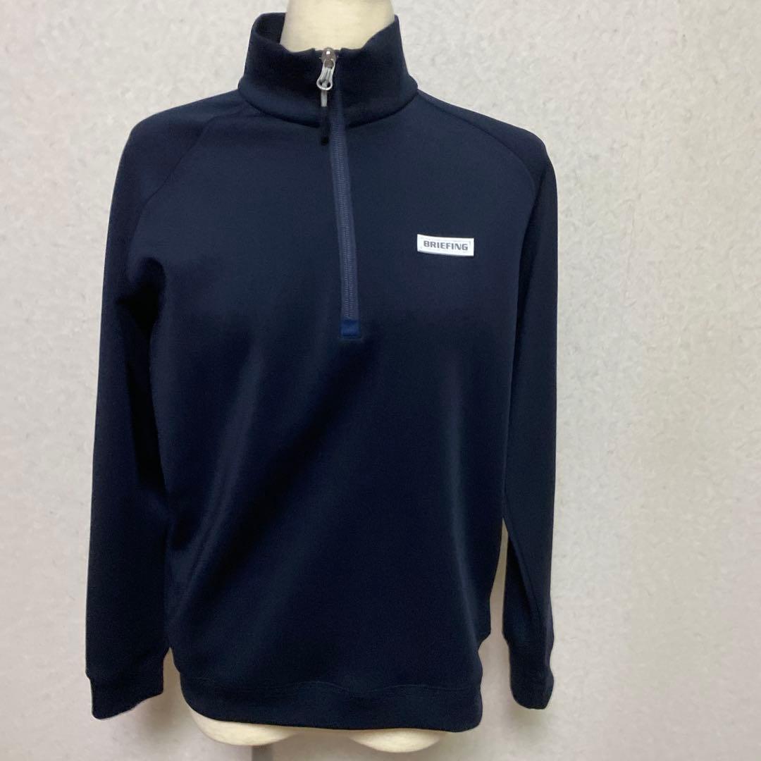 ブリーフィング　サイズ38 未使用