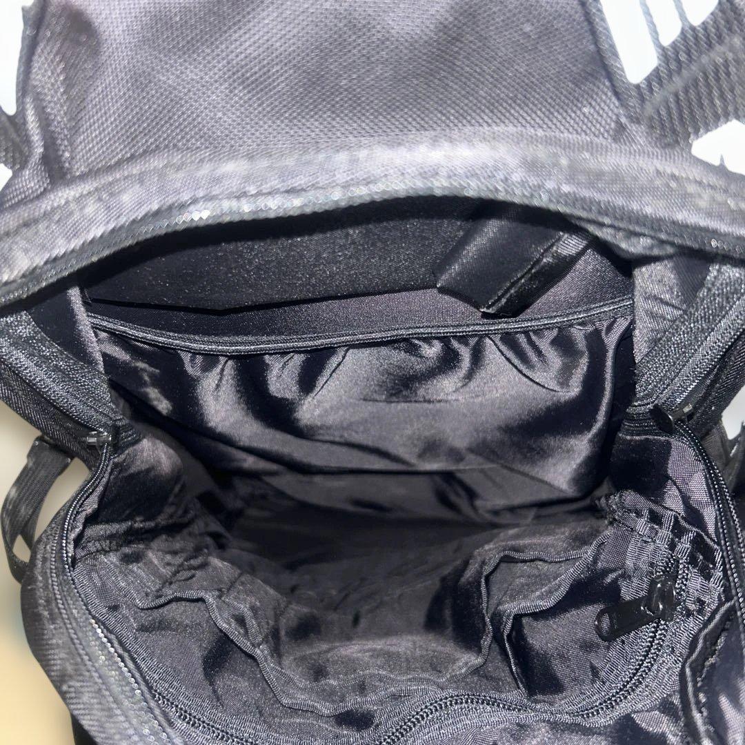 Supreme Backpack （SS18