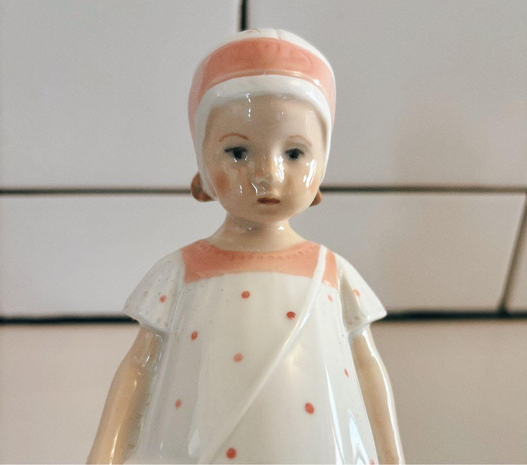   Else 100周年アニバーサリー限定モデル