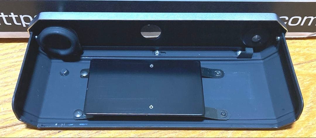 Nikon F ニコン　一眼レフ