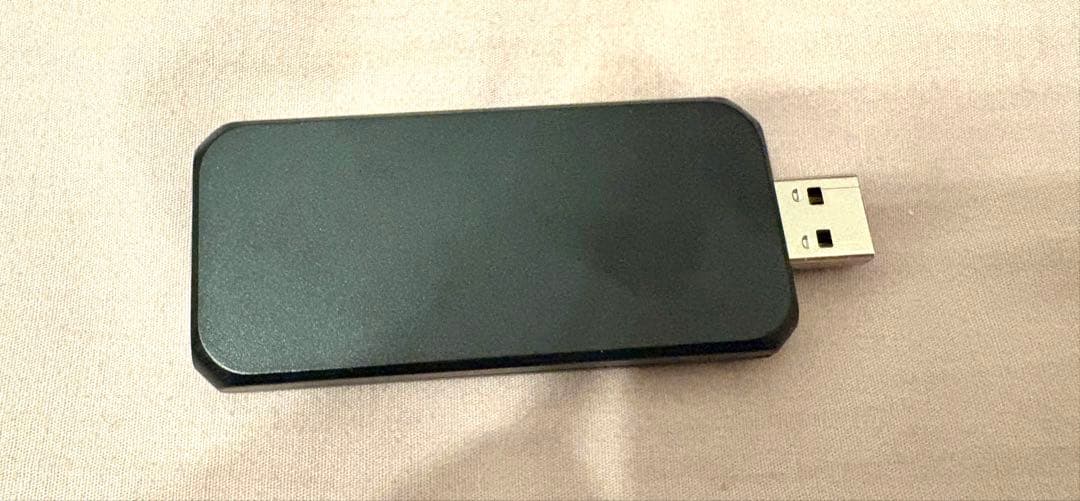 contactglove2+Magnetra2 ブラックL おまけグローブ付き