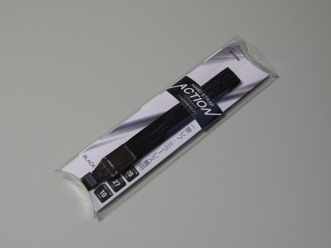 【新品未開封】NOKTON classic 35mm F1.4 Eマウント