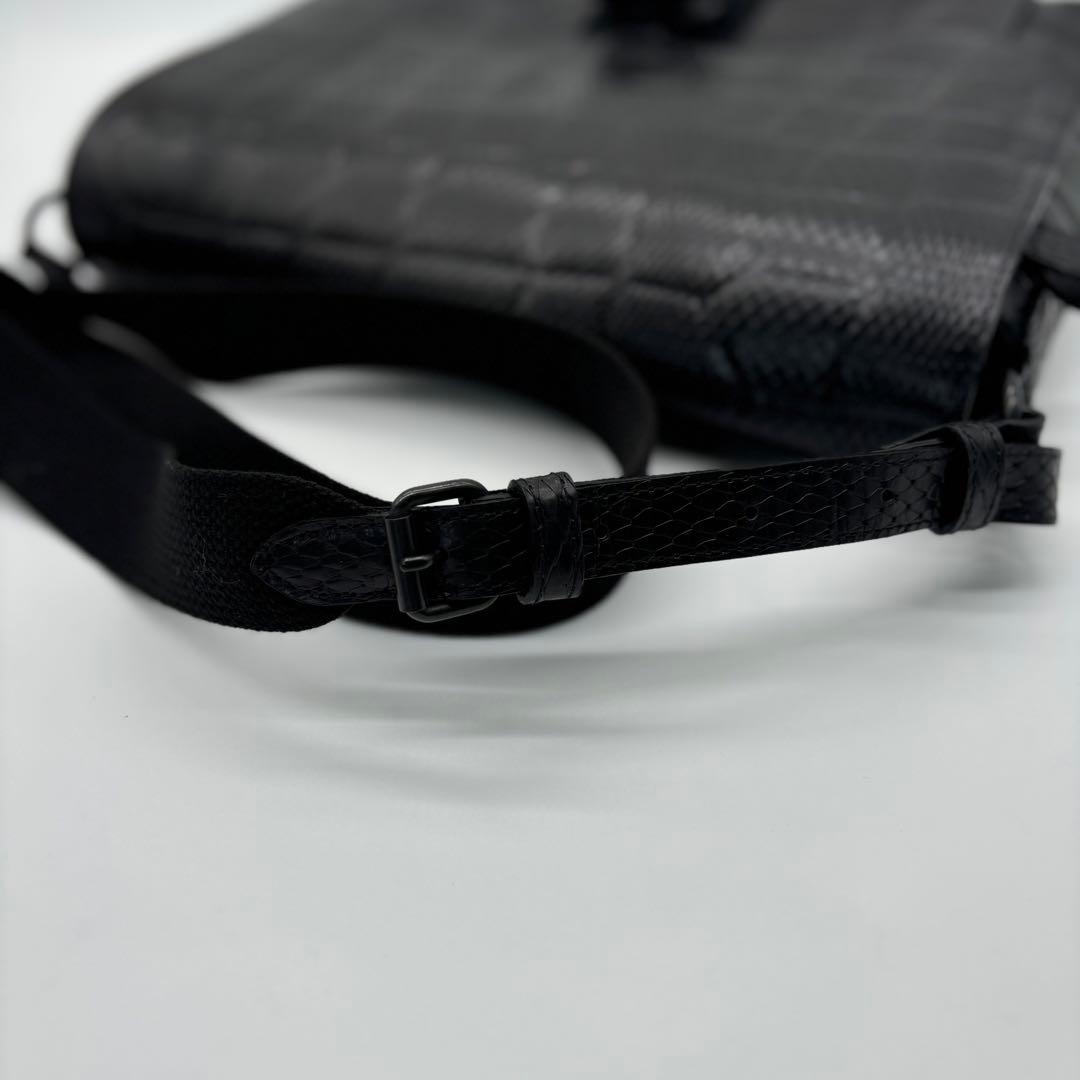 極美品✨SAMANTHA KINGZ モンスターハンター15周年コラボ バッグ