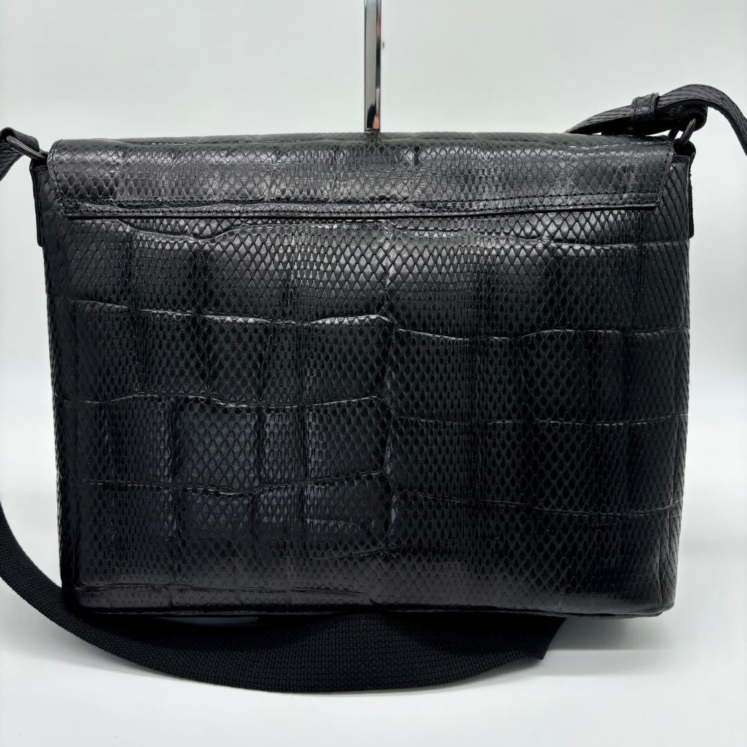 極美品✨SAMANTHA KINGZ モンスターハンター15周年コラボ バッグ