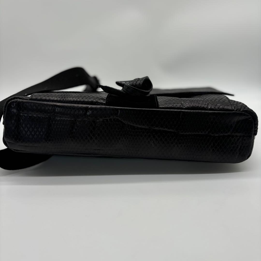 極美品✨SAMANTHA KINGZ モンスターハンター15周年コラボ バッグ